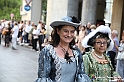 VBS_6125 - Festa di San Giovanni 2022 - Corteo Storico e Farò